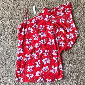 Monteau Batwing Dress